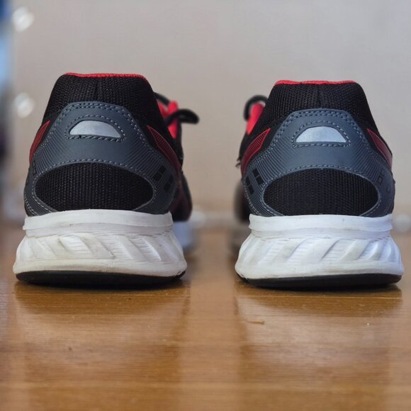 ASICS Men’s Jolt 2 Running Shoes - Picture 5 of 6